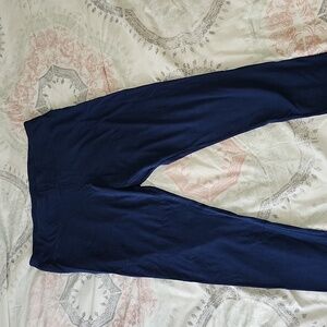 Vintage Time and Tru Leggings